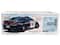 AMT® 2021 Dodge Charger Police Pursuit 1:25 Scale Model Kit